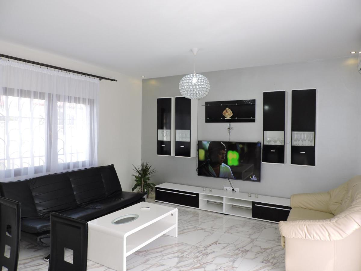 Doree 201 Miami Playa Bagian luar foto
