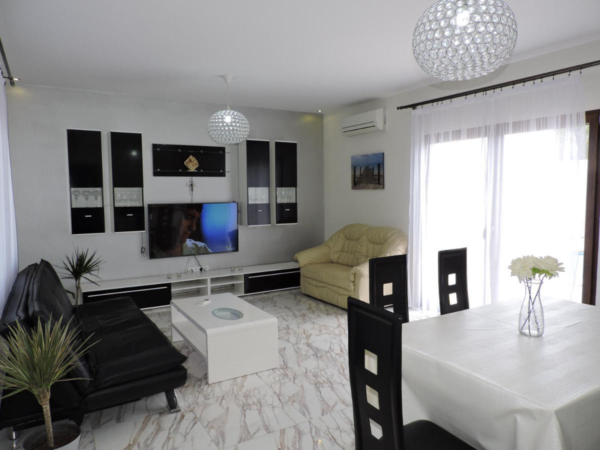 Doree 201 Miami Playa Bagian luar foto