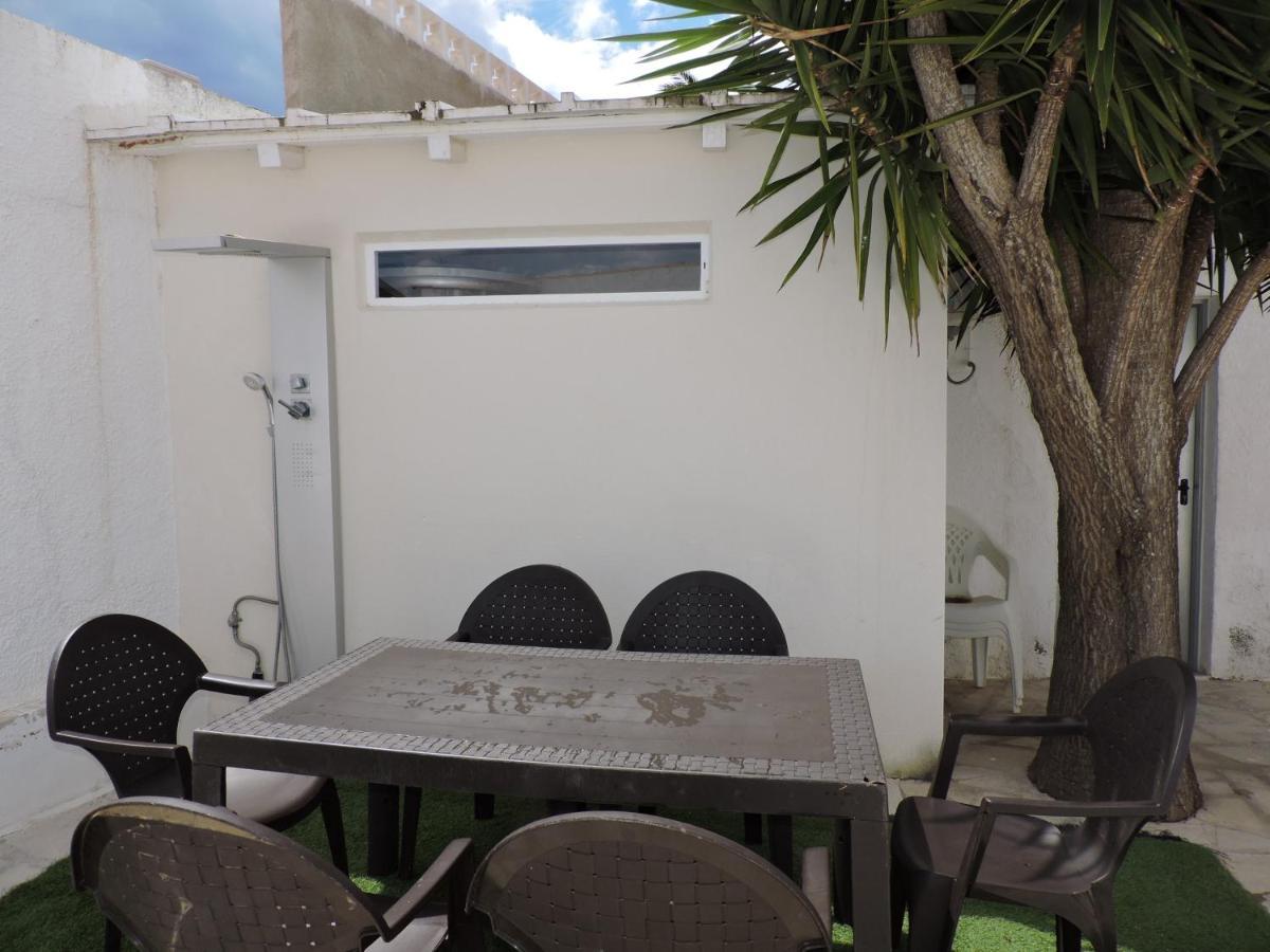 Doree 201 Miami Playa Bagian luar foto